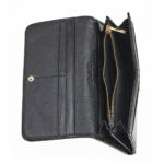 Паричник VERDE - Image 3