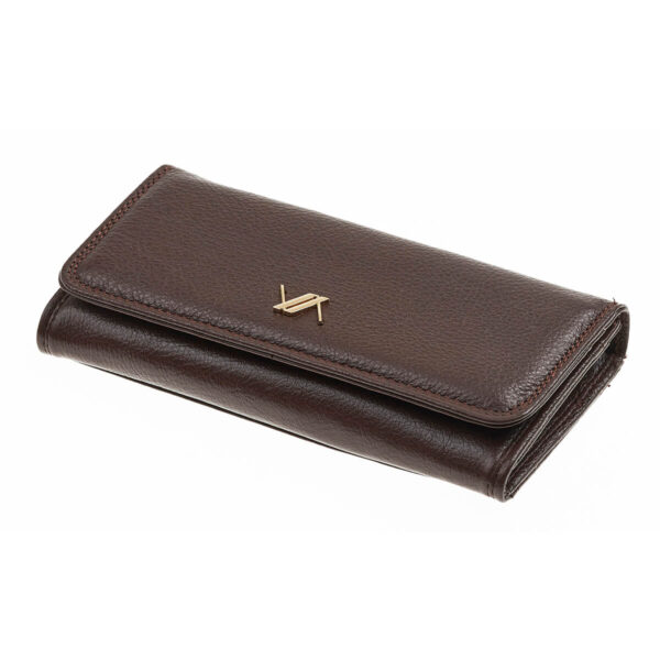 Паричник VERDE