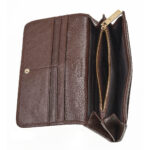 Паричник VERDE - Image 2