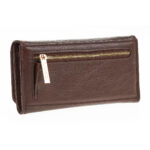 Паричник VERDE - Image 3