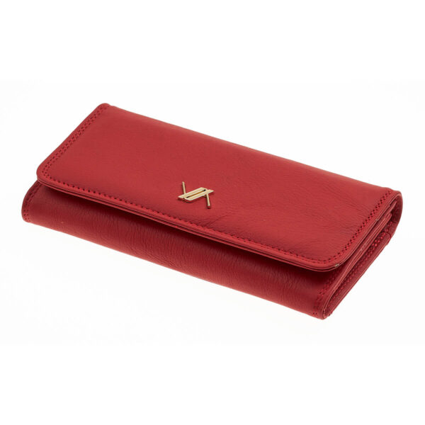 Паричник VERDE