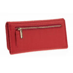 Паричник VERDE - Image 2