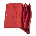 Паричник VERDE - Image 3