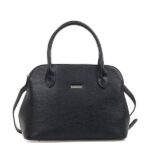 Женска чанта VERDE