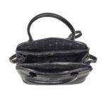 Женска чанта VERDE - Image 2