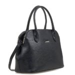 Женска чанта VERDE - Image 3