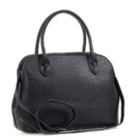 Женска чанта VERDE - Image 4