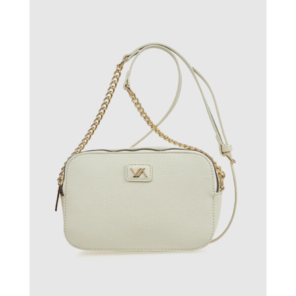 Женска чанта VERDE