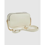 Женска чанта VERDE - Image 2