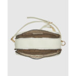 Женска чанта VERDE - Image 3