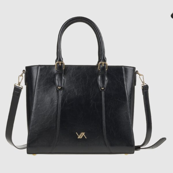 Женска Чанта VERDE