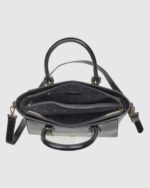 Женска Чанта VERDE - Image 4