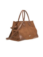 Женска Чанта VERDE