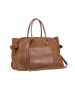 Женска Чанта VERDE - Image 2