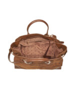 Женска Чанта VERDE - Image 3