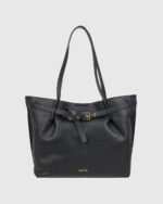 Женска Чанта VERDE