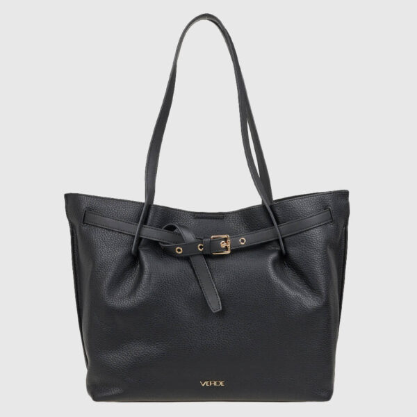 Женска Чанта VERDE