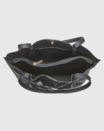 Женска Чанта VERDE - Image 2