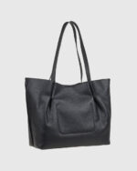 Женска Чанта VERDE - Image 3