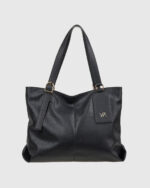 Женска Чанта VERDE