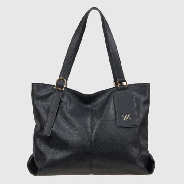 Женска Чанта VERDE