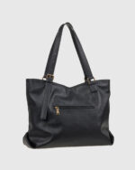 Женска Чанта VERDE - Image 2