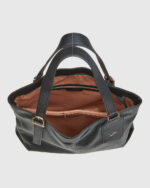 Женска Чанта VERDE - Image 3