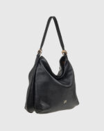 Женска Чанта VERDE - Image 3