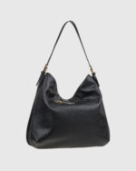 Женска Чанта VERDE