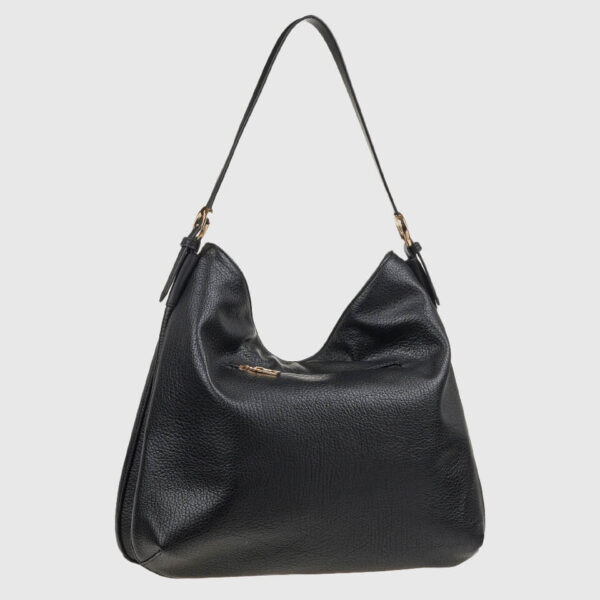 Женска Чанта VERDE