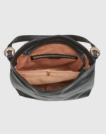 Женска Чанта VERDE - Image 2