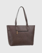 Женска Чанта VERDE - Image 2