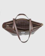 Женска Чанта VERDE - Image 3