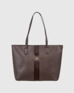 Женска Чанта VERDE