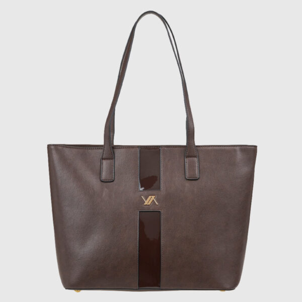 Женска Чанта VERDE