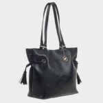 Женска Чанта VERDE