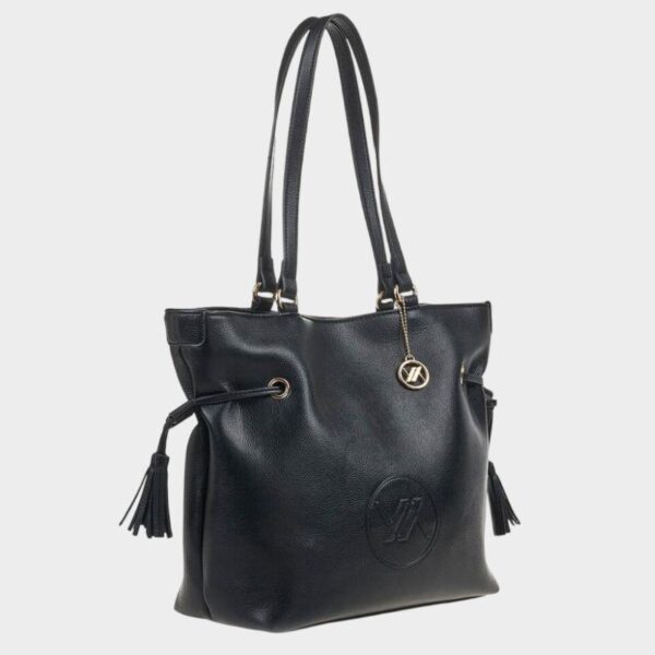 Женска Чанта VERDE