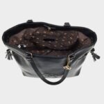 Женска Чанта VERDE - Image 3