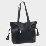 Женска Чанта VERDE - Image 2