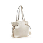 Женска Чанта VERDE