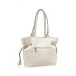 Женска Чанта VERDE - Image 2