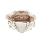 Женска Чанта VERDE - Image 3