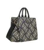 Женска Чанта VERDE