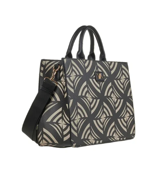 Женска Чанта VERDE