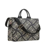 Женска Чанта VERDE - Image 3