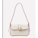 Женска Чанта VERDE