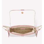 Женска Чанта VERDE - Image 2