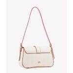 Женска Чанта VERDE - Image 3