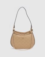 Женска Чанта VERDE