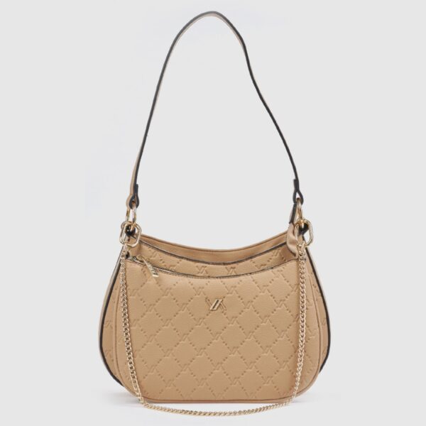 Женска Чанта VERDE